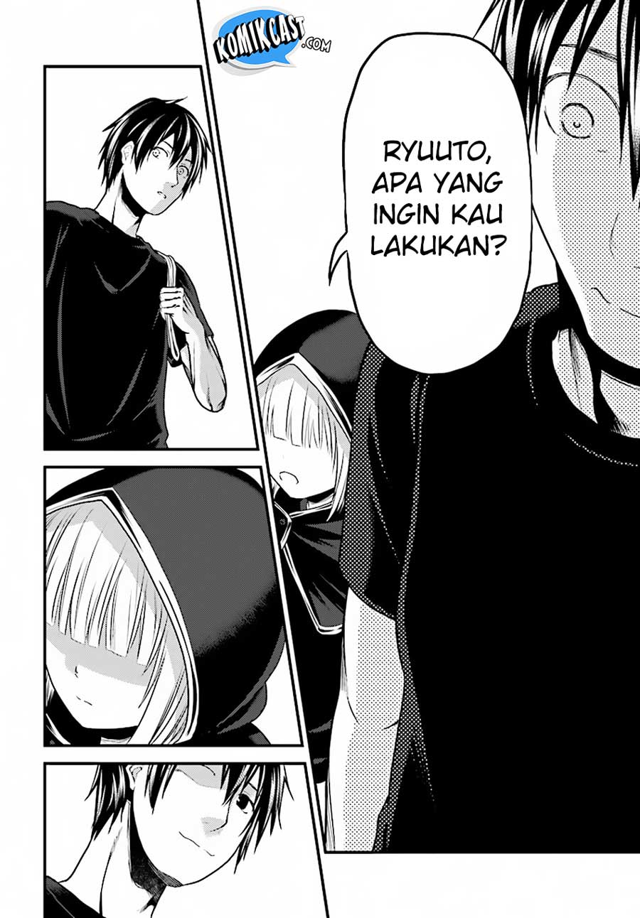 murabito-desu-ga-nani-ka-id - Chapter: 25