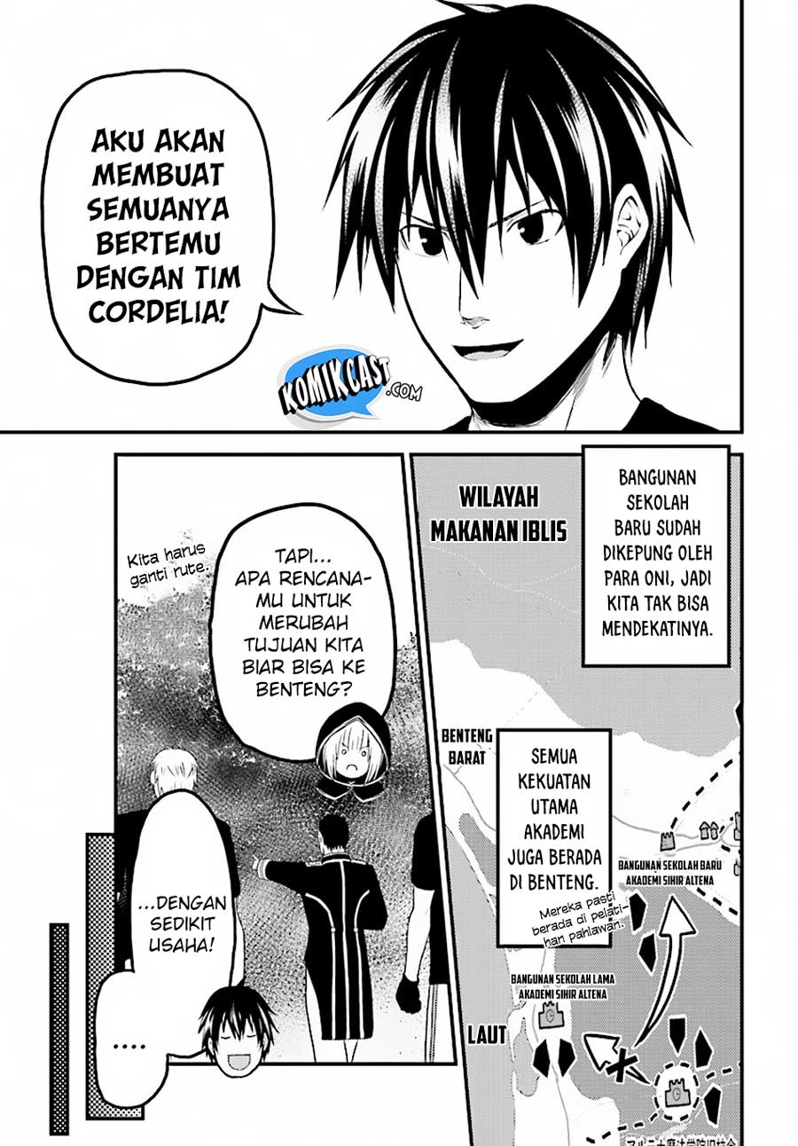 murabito-desu-ga-nani-ka-id - Chapter: 25