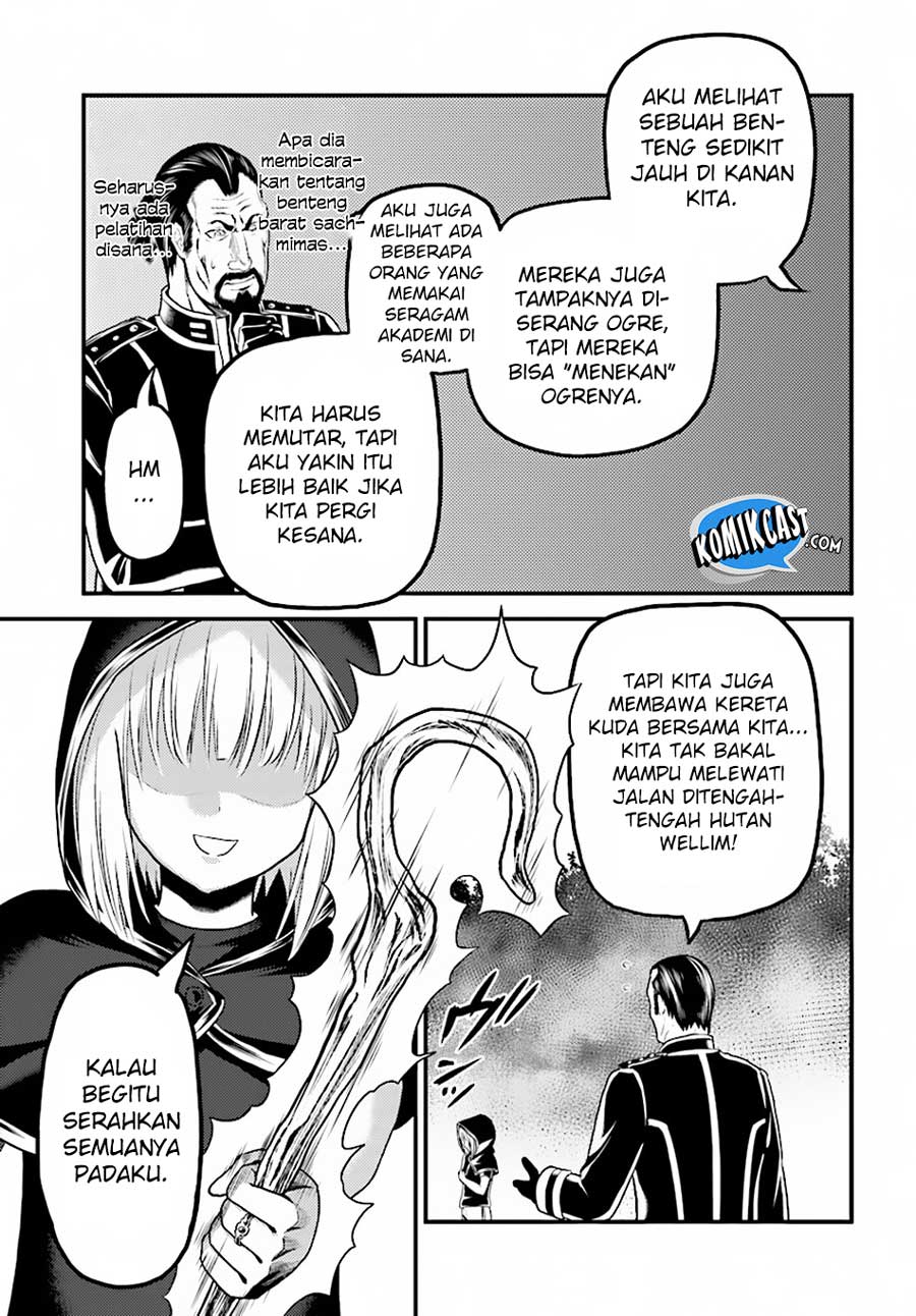 murabito-desu-ga-nani-ka-id - Chapter: 25