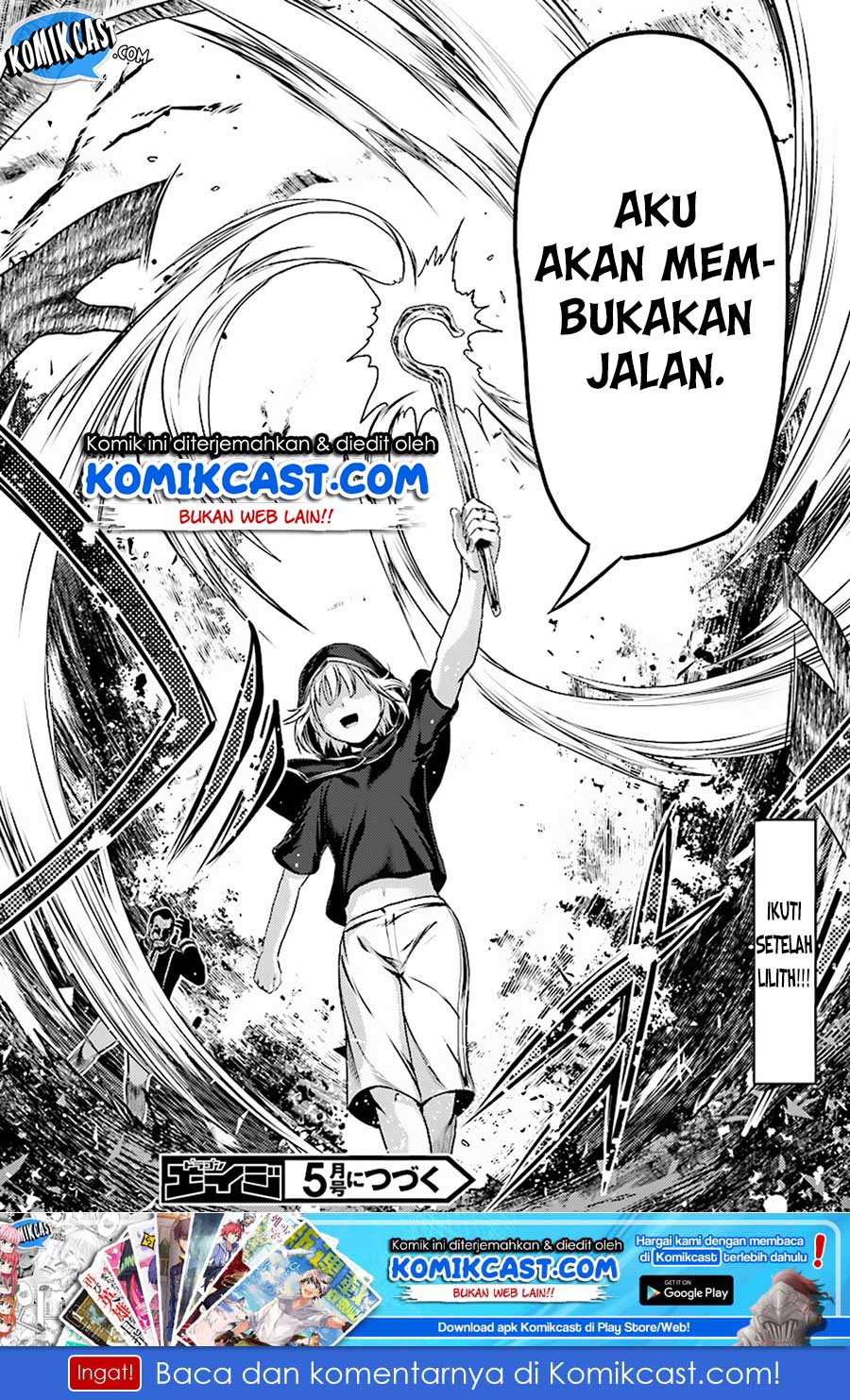 murabito-desu-ga-nani-ka-id - Chapter: 25