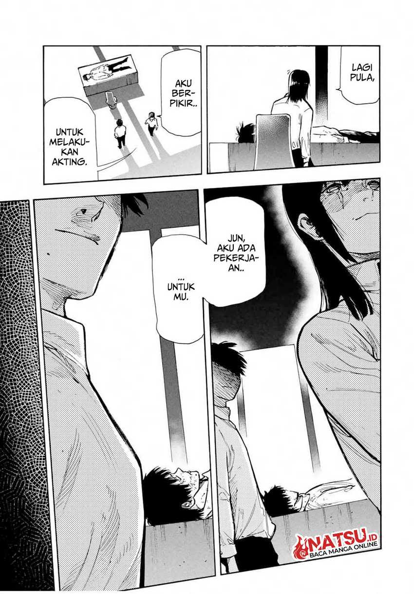 juujika-no-rokunin - Chapter: 157