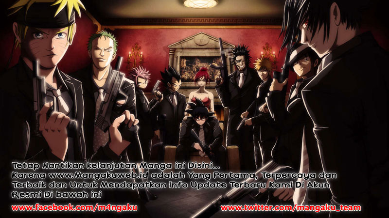 ao-no-exorcist - Chapter: 36