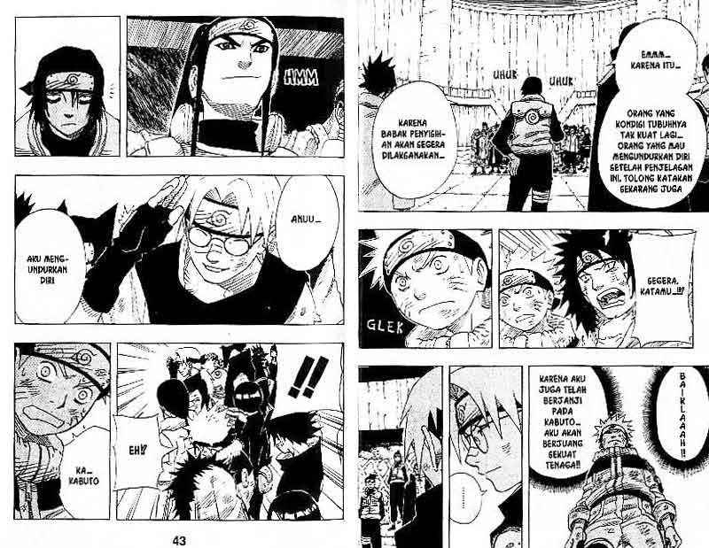 naruto-id - Chapter: 65