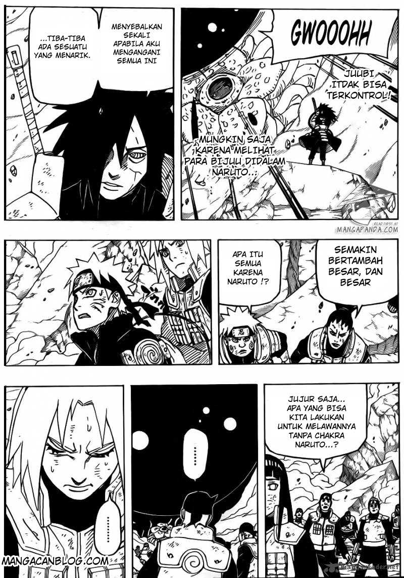 naruto-id - Chapter: 630