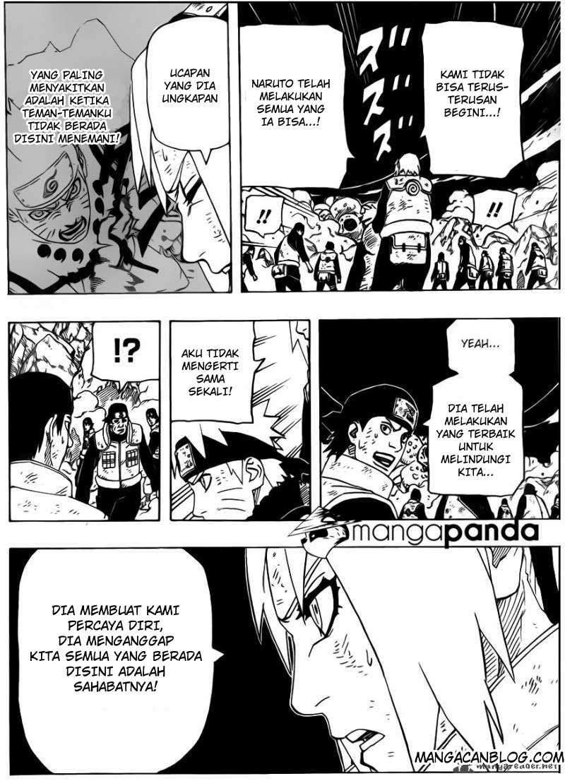 naruto-id - Chapter: 630