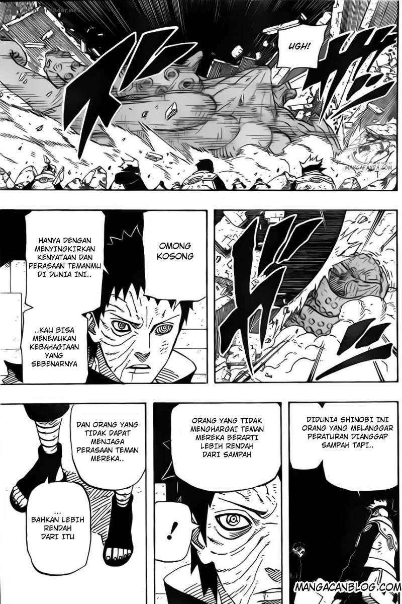 naruto-id - Chapter: 630