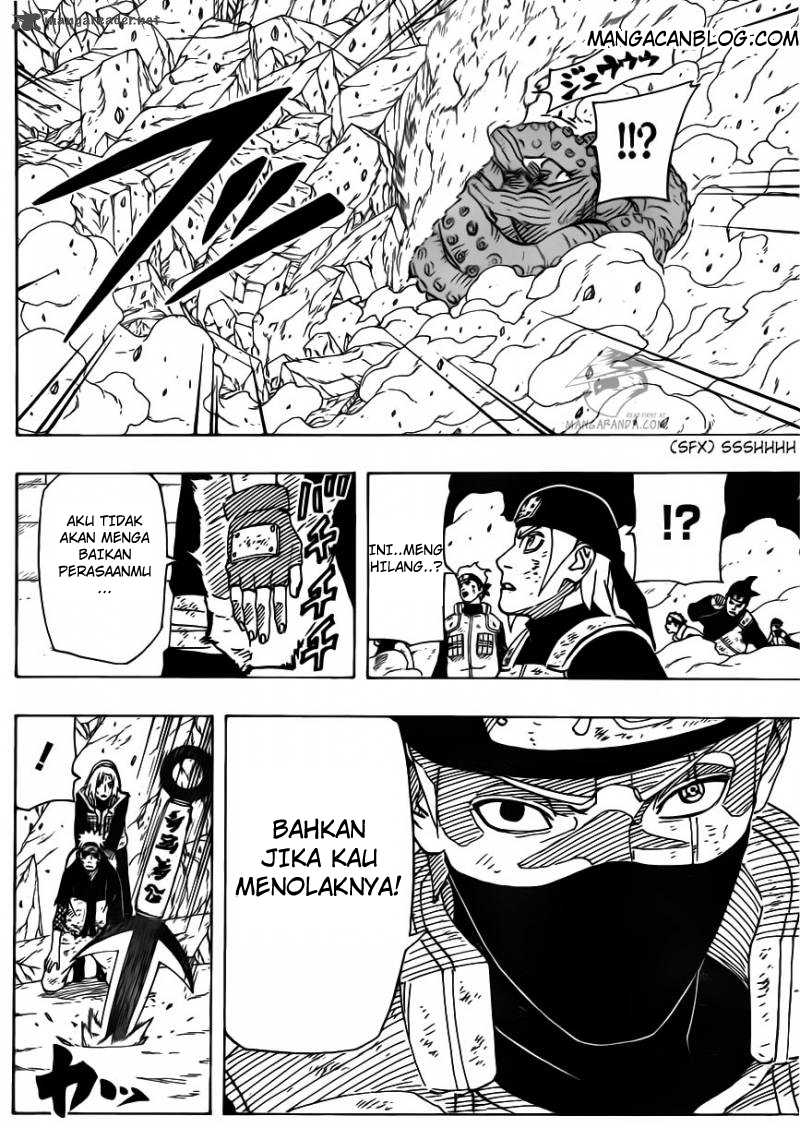 naruto-id - Chapter: 630