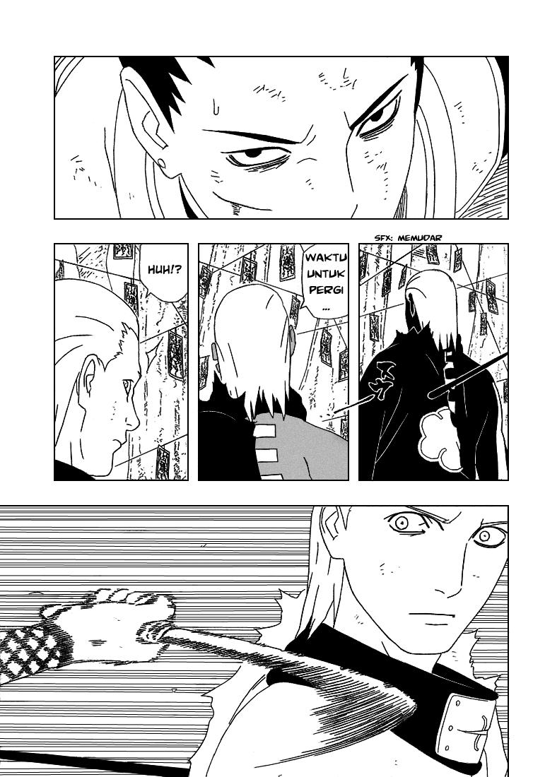 naruto-id - Chapter: 337