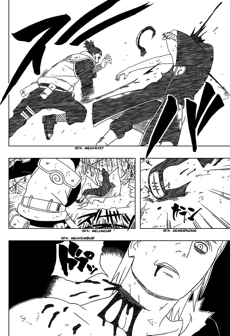 naruto-id - Chapter: 337