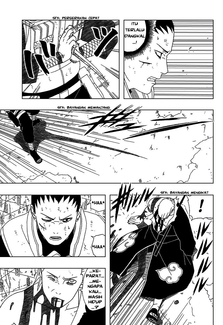 naruto-id - Chapter: 337