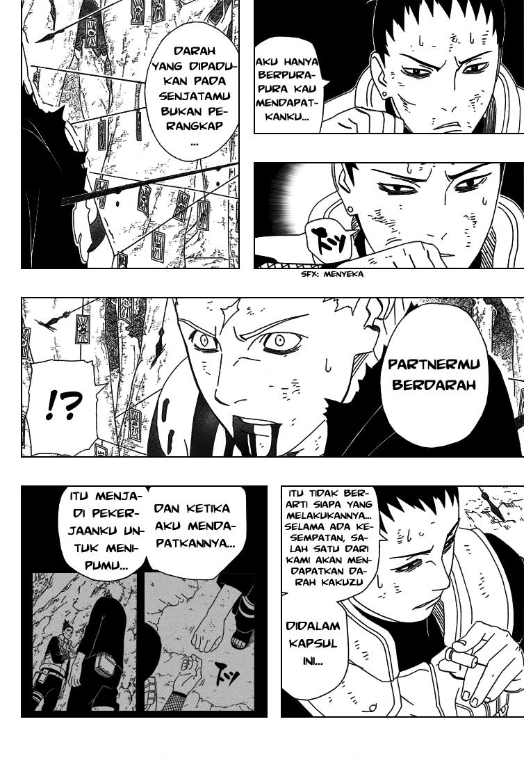 naruto-id - Chapter: 337