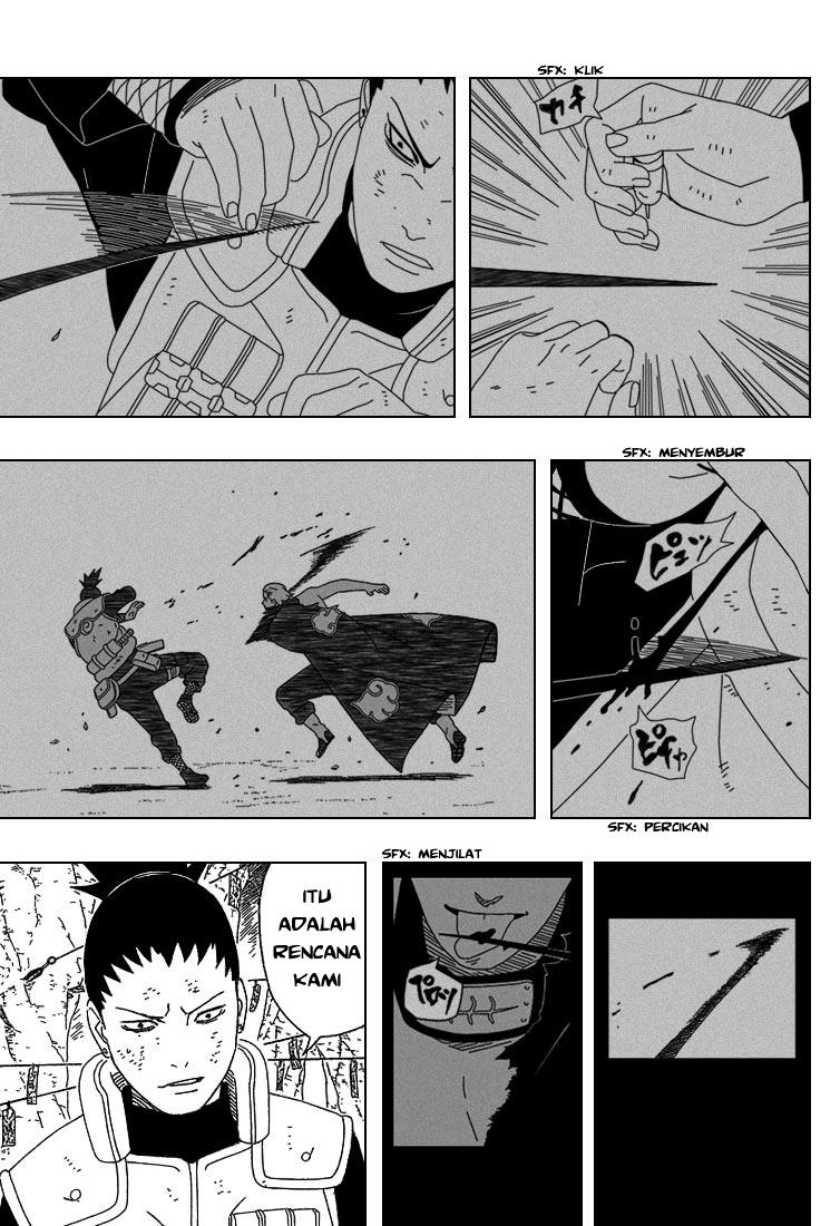 naruto-id - Chapter: 337