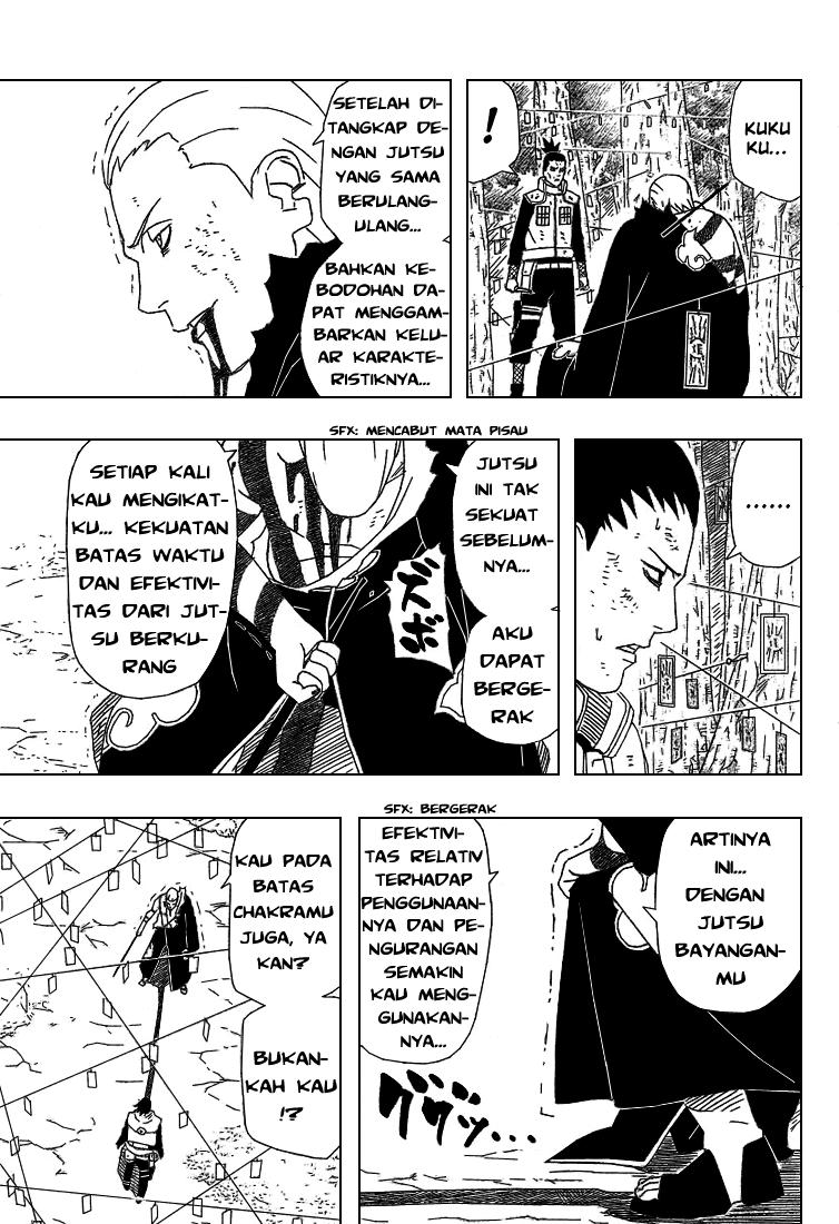 naruto-id - Chapter: 337