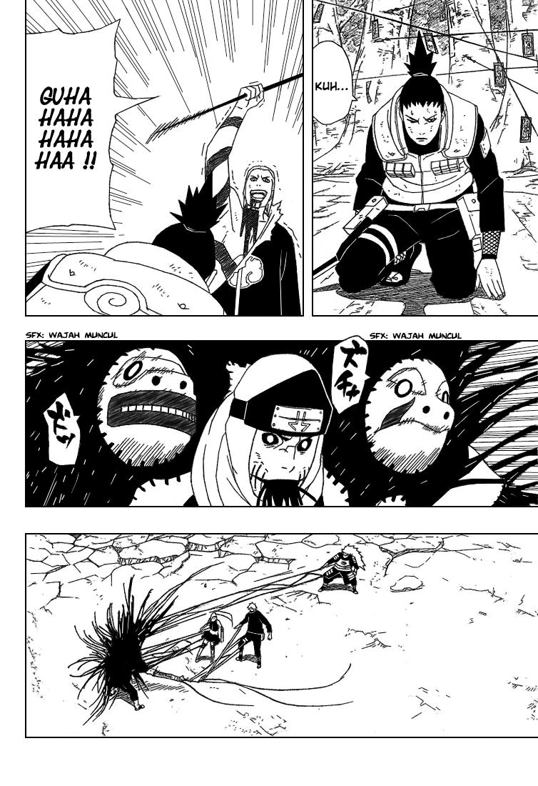 naruto-id - Chapter: 337