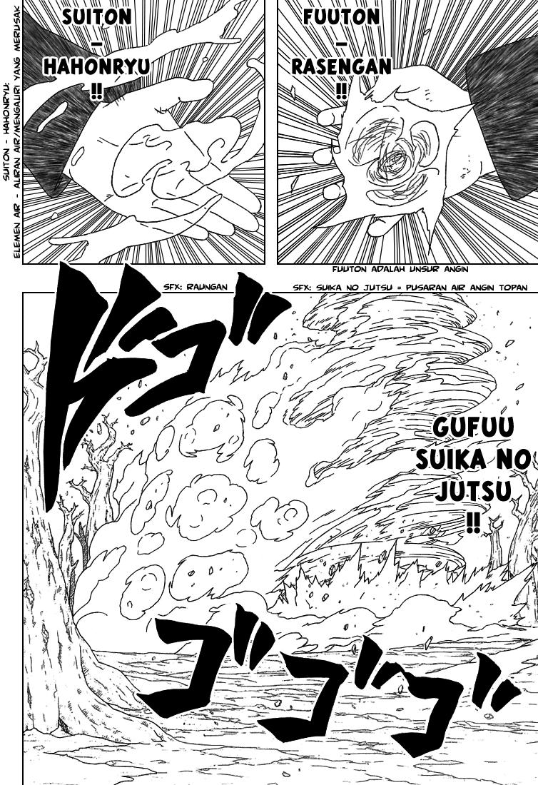 naruto-id - Chapter: 337