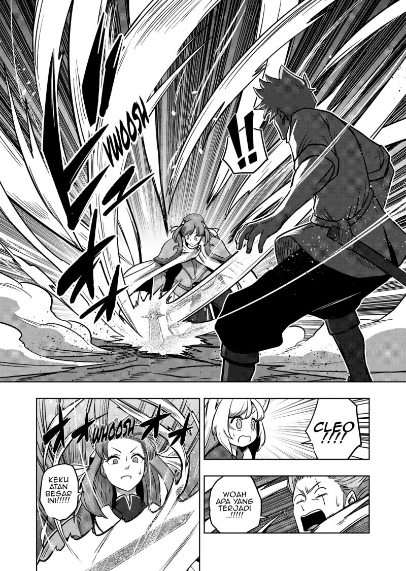 iken-senki-volundio - Chapter: 3