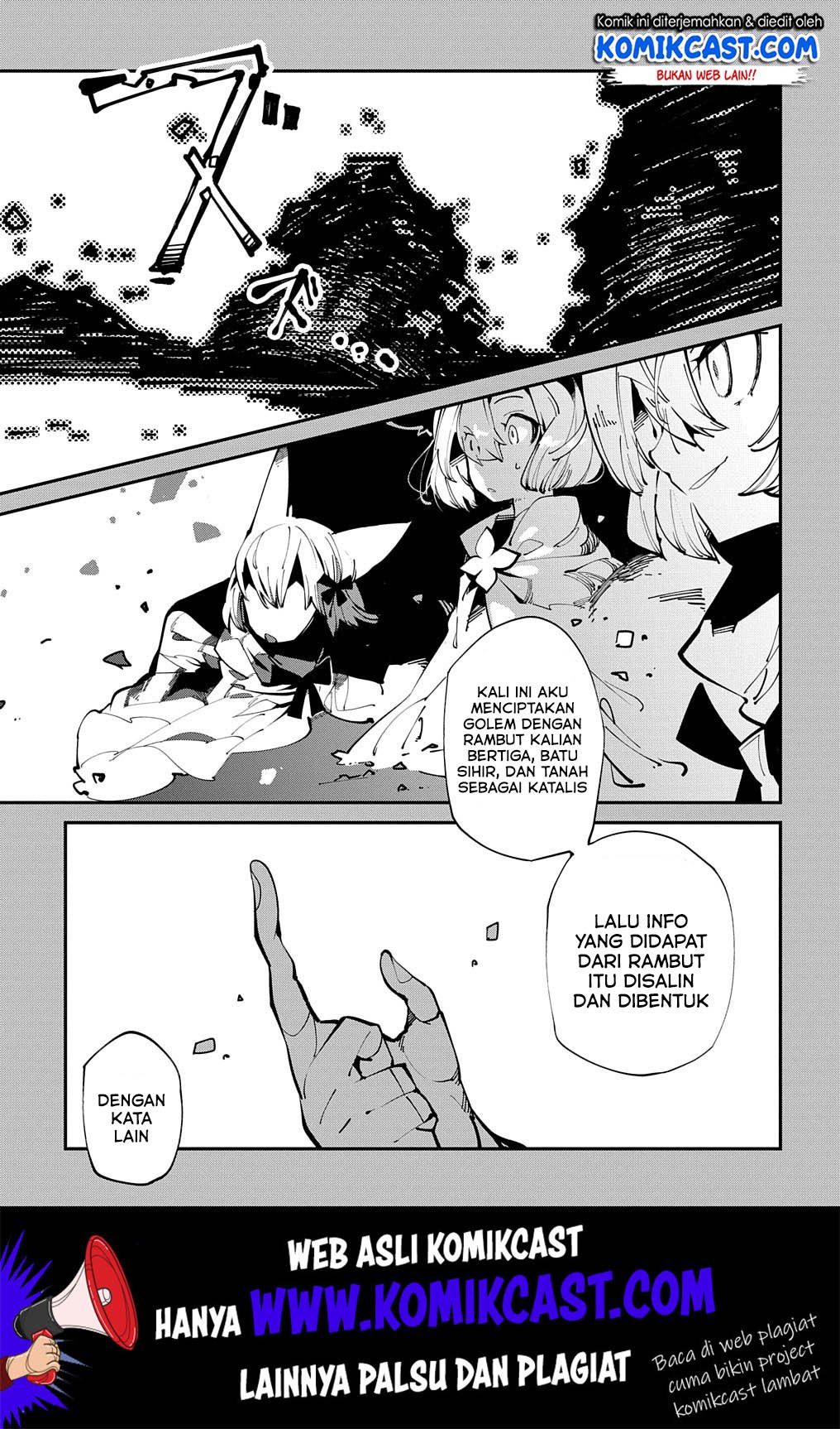 isekai-tensei-no-boukensha - Chapter: 15