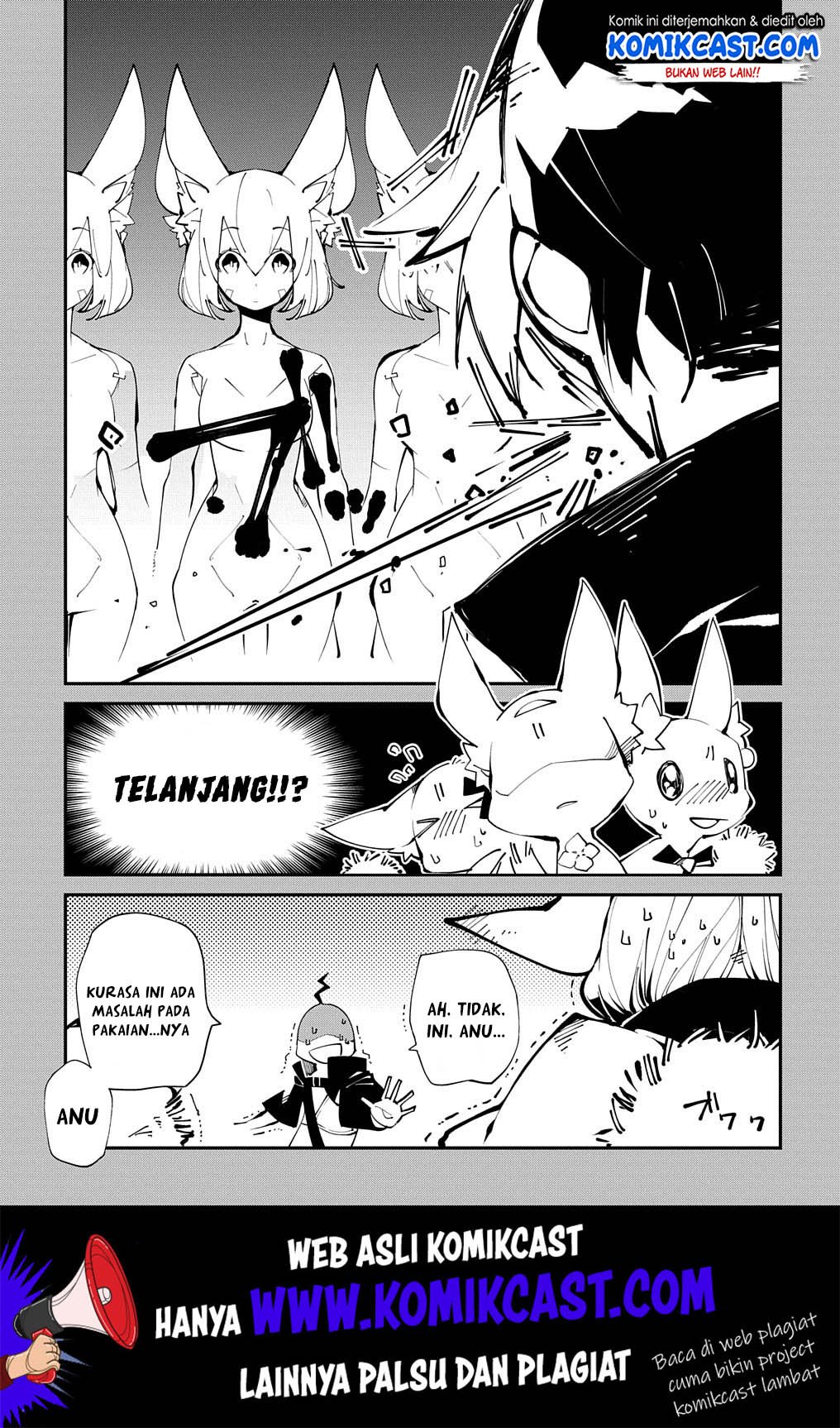 isekai-tensei-no-boukensha - Chapter: 15