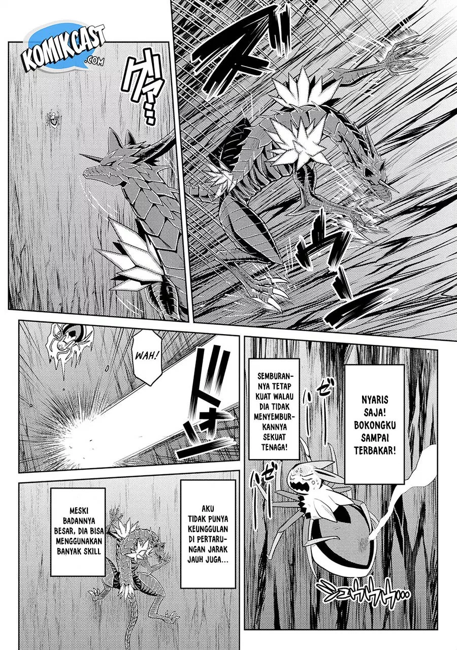 kumo-desu-ga-nani-ka - Chapter: 37.1