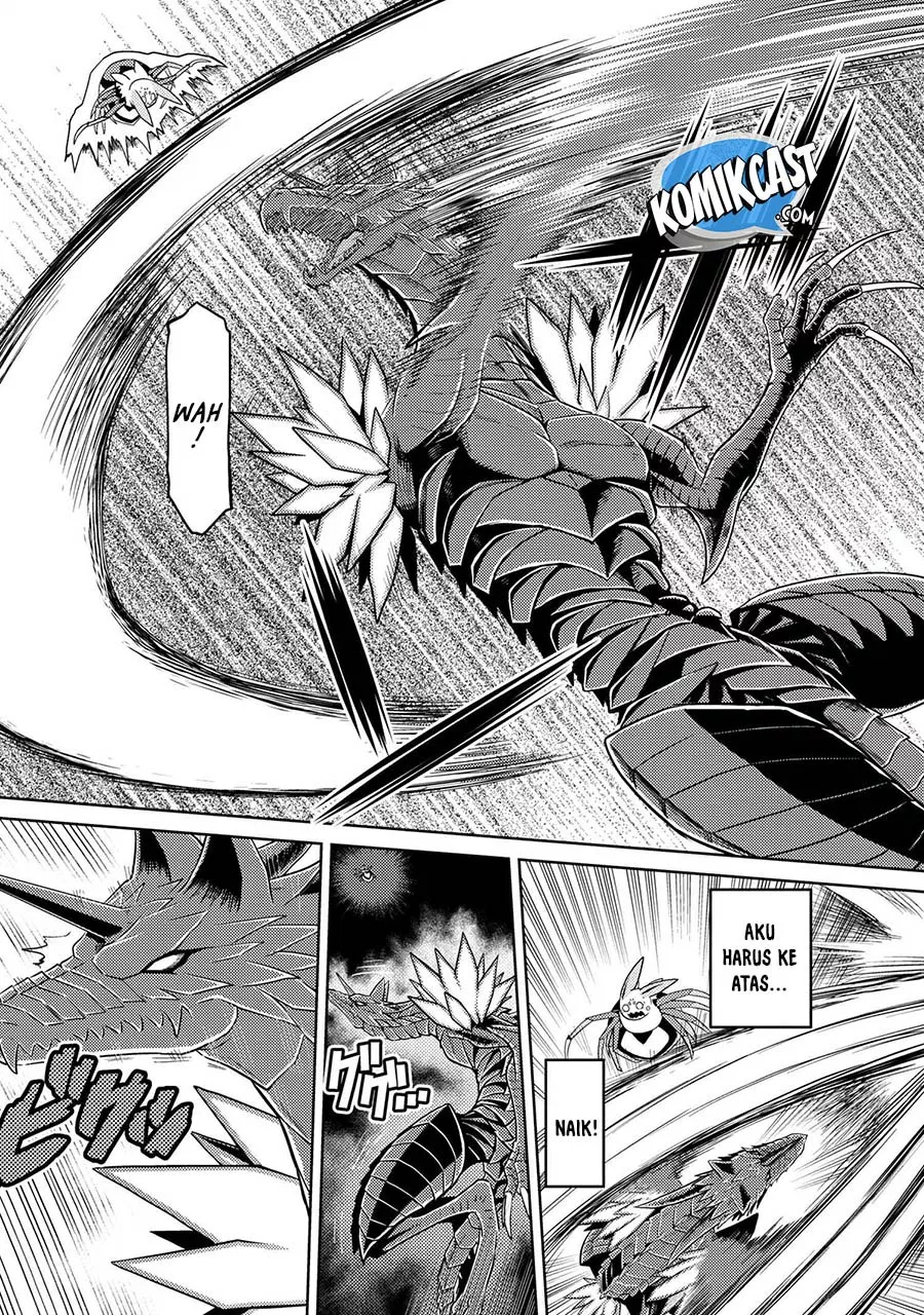 kumo-desu-ga-nani-ka - Chapter: 37.1