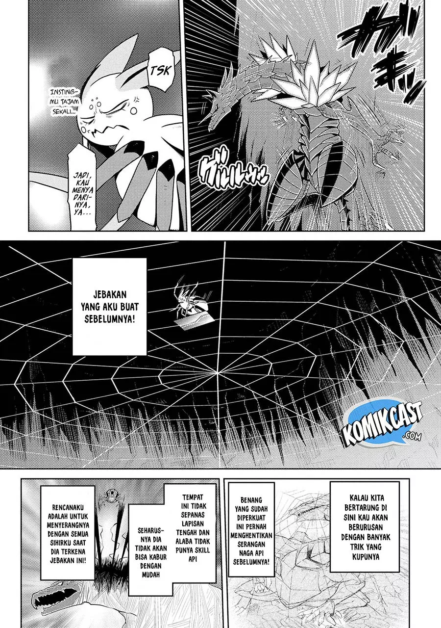 kumo-desu-ga-nani-ka - Chapter: 37.1