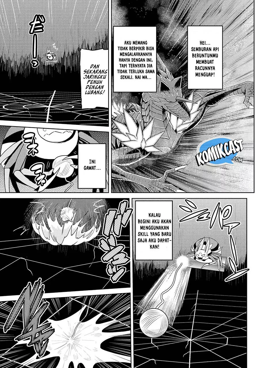 kumo-desu-ga-nani-ka - Chapter: 37.1