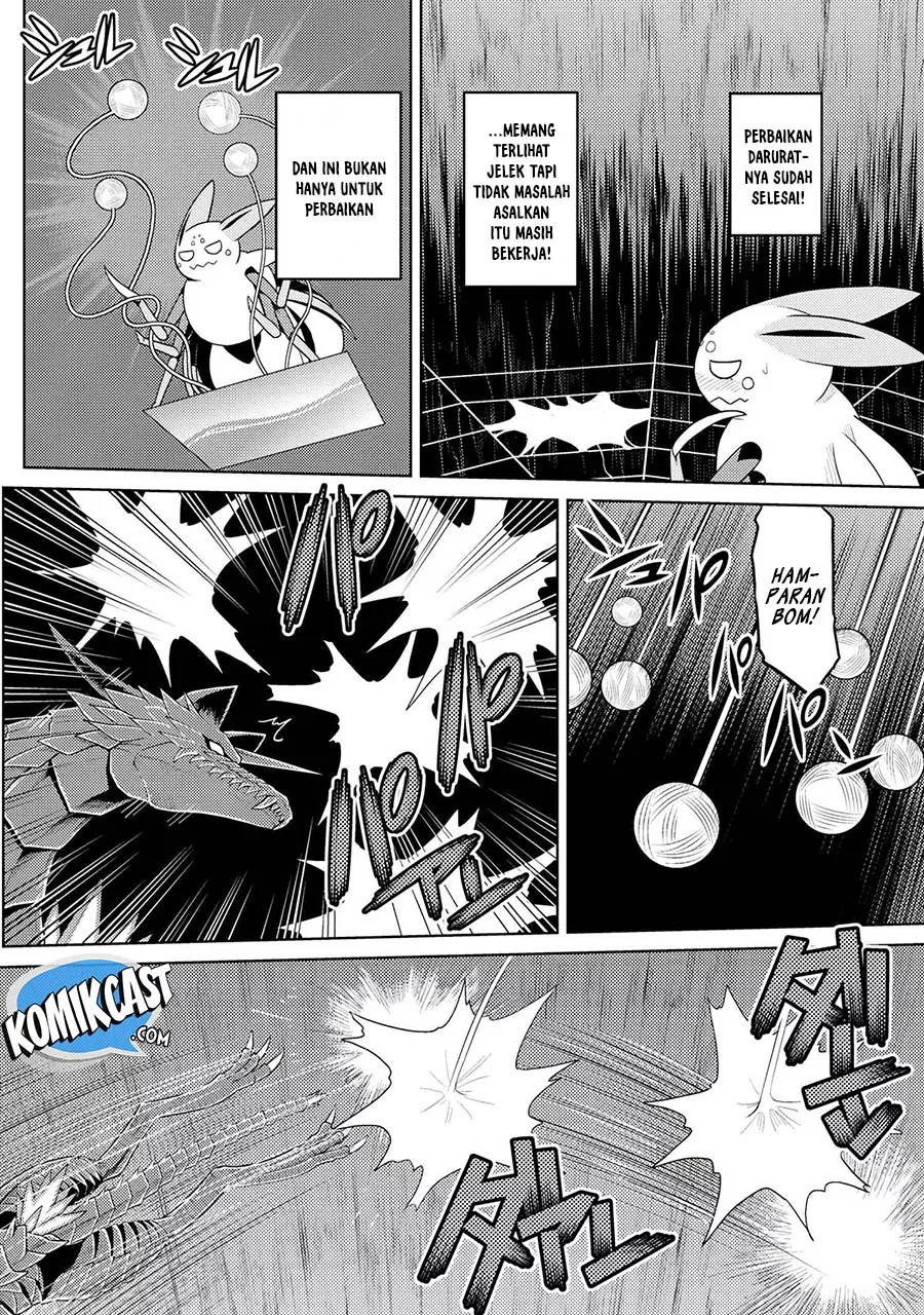 kumo-desu-ga-nani-ka - Chapter: 37.1
