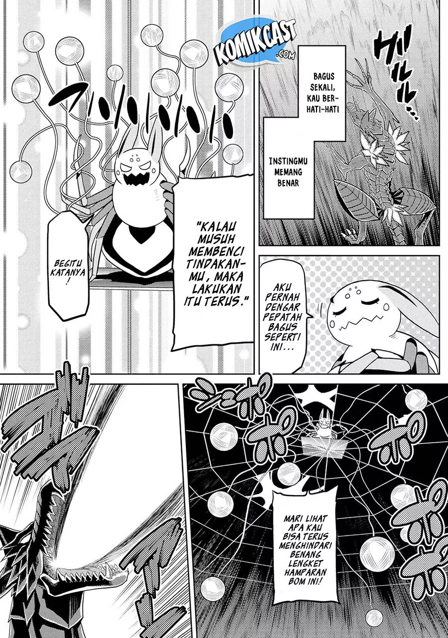 kumo-desu-ga-nani-ka - Chapter: 37.1