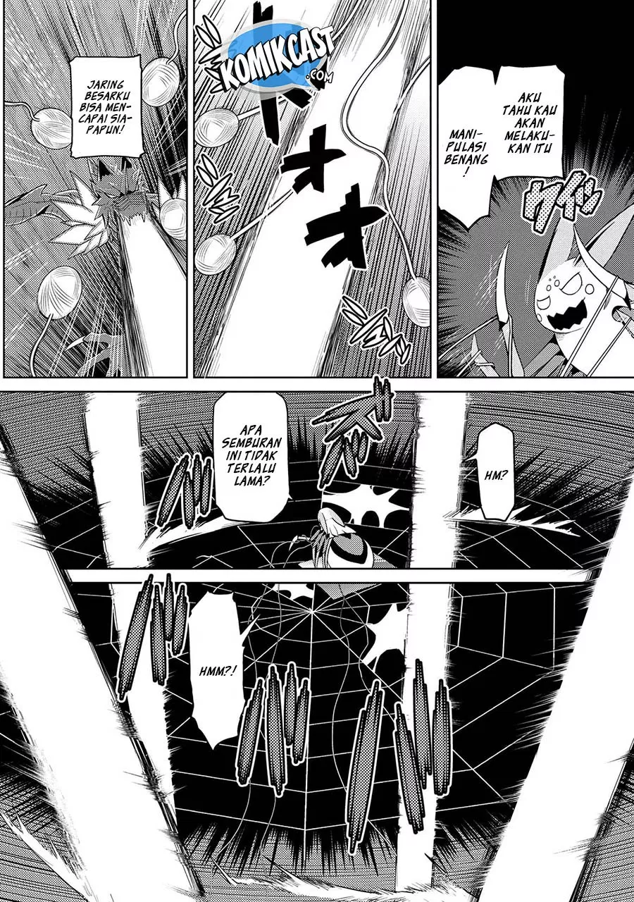 kumo-desu-ga-nani-ka - Chapter: 37.1
