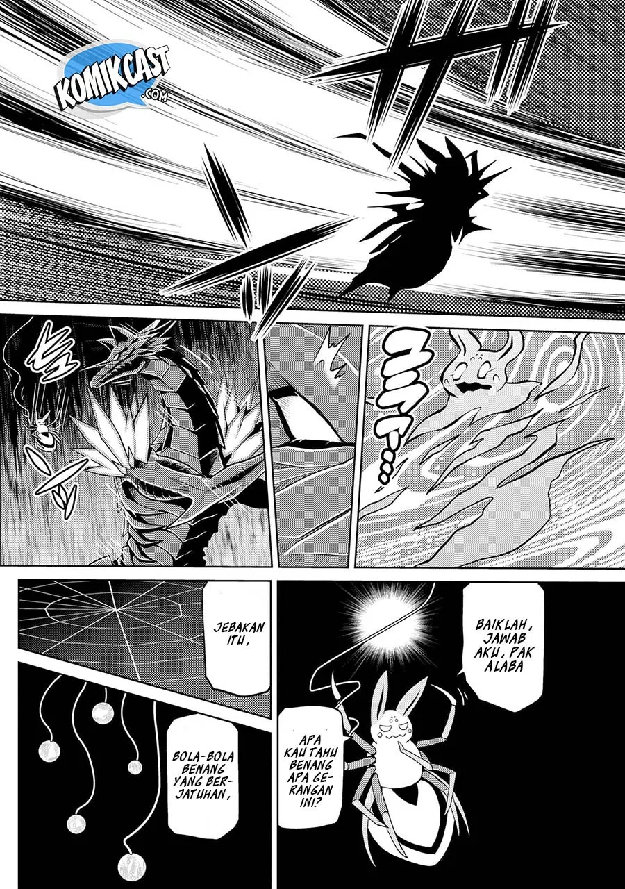 kumo-desu-ga-nani-ka - Chapter: 37.1