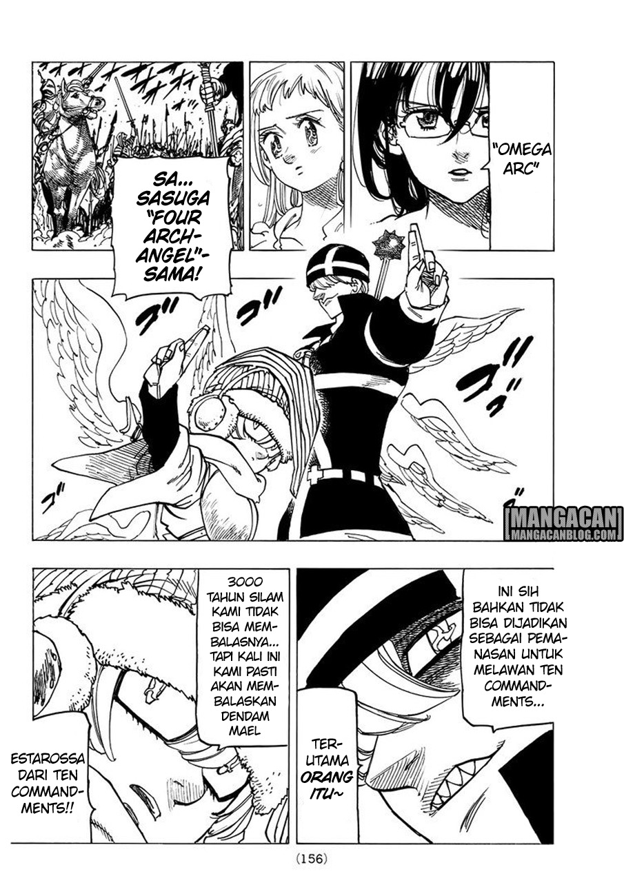 nanatsu-no-taizai - Chapter: 259