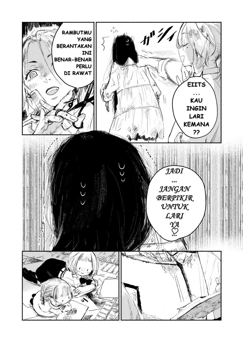 shumatsu-no-sadako-san - Chapter: 2