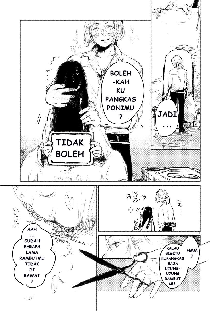 shumatsu-no-sadako-san - Chapter: 2