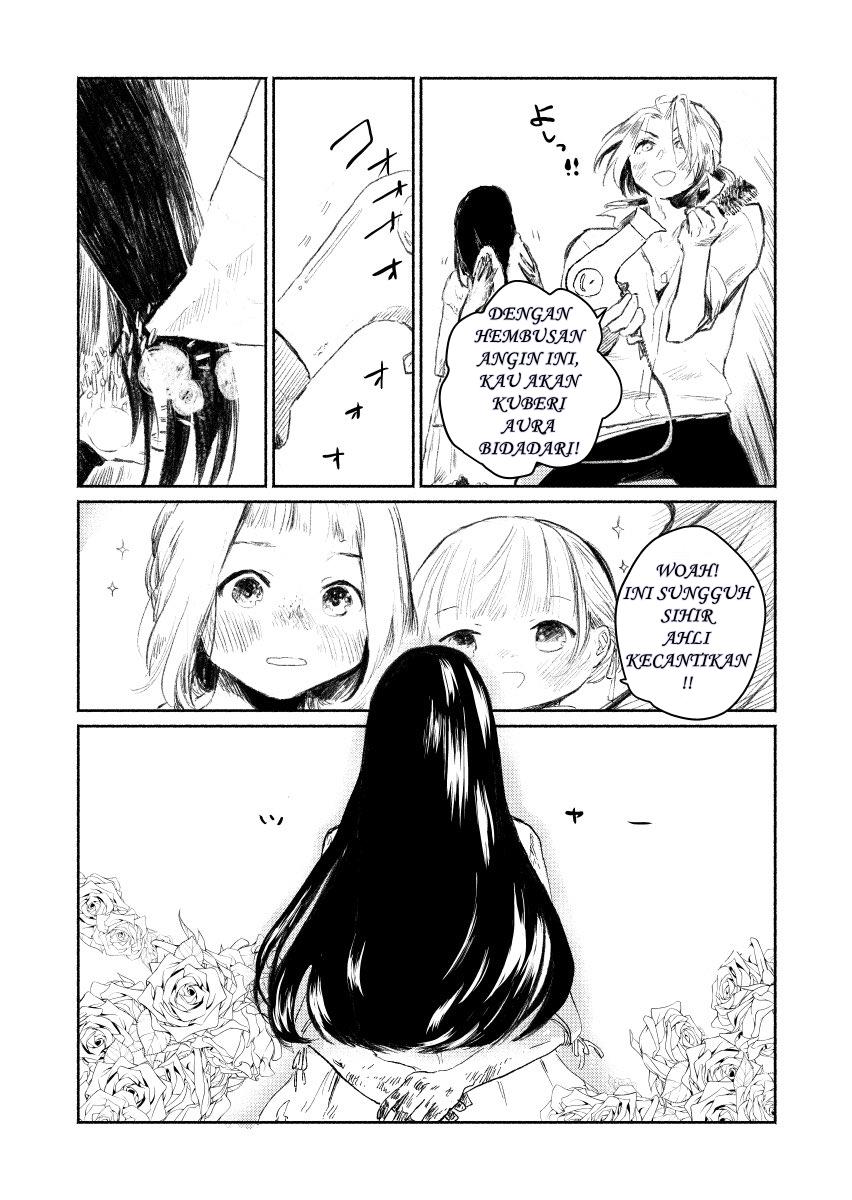 shumatsu-no-sadako-san - Chapter: 2