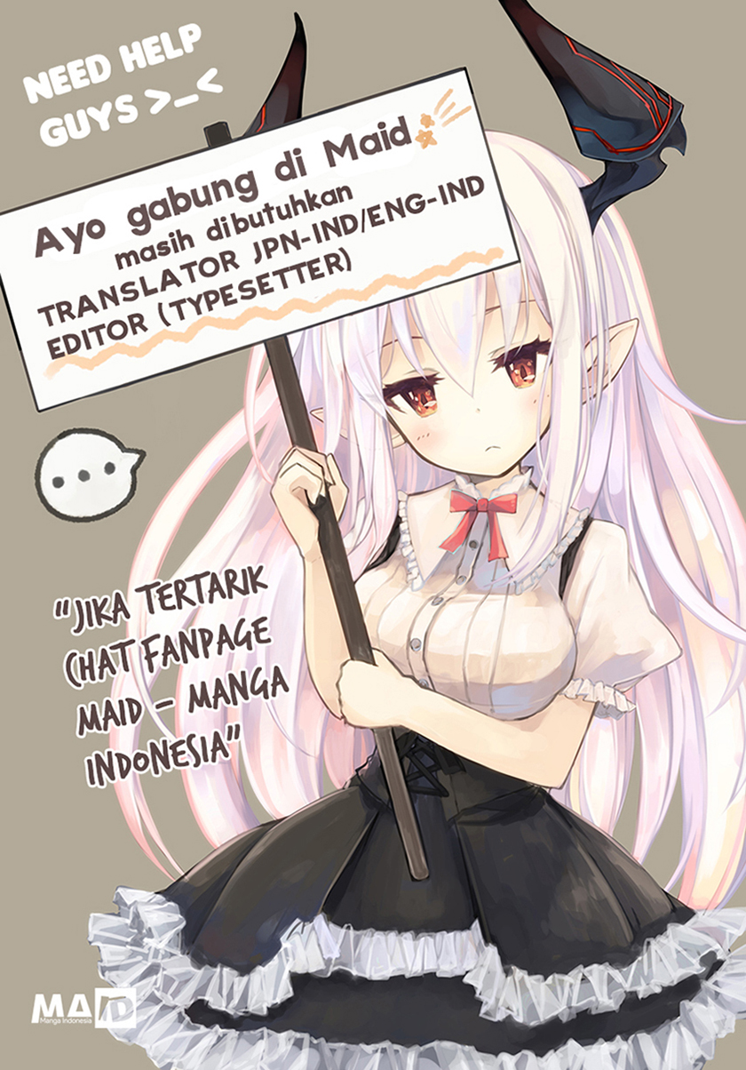 saenai-riman-to-yankee-joshi-kousei - Chapter: 1