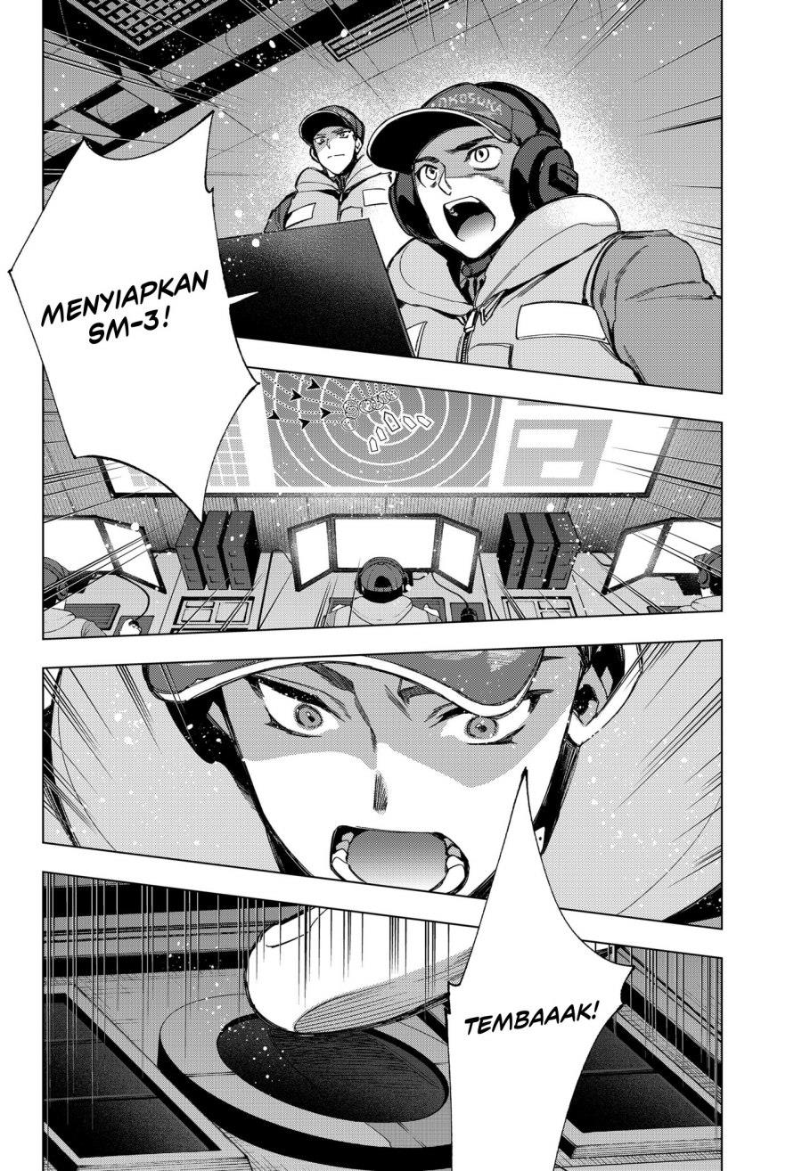 shinsou-no-raputa - Chapter: 7