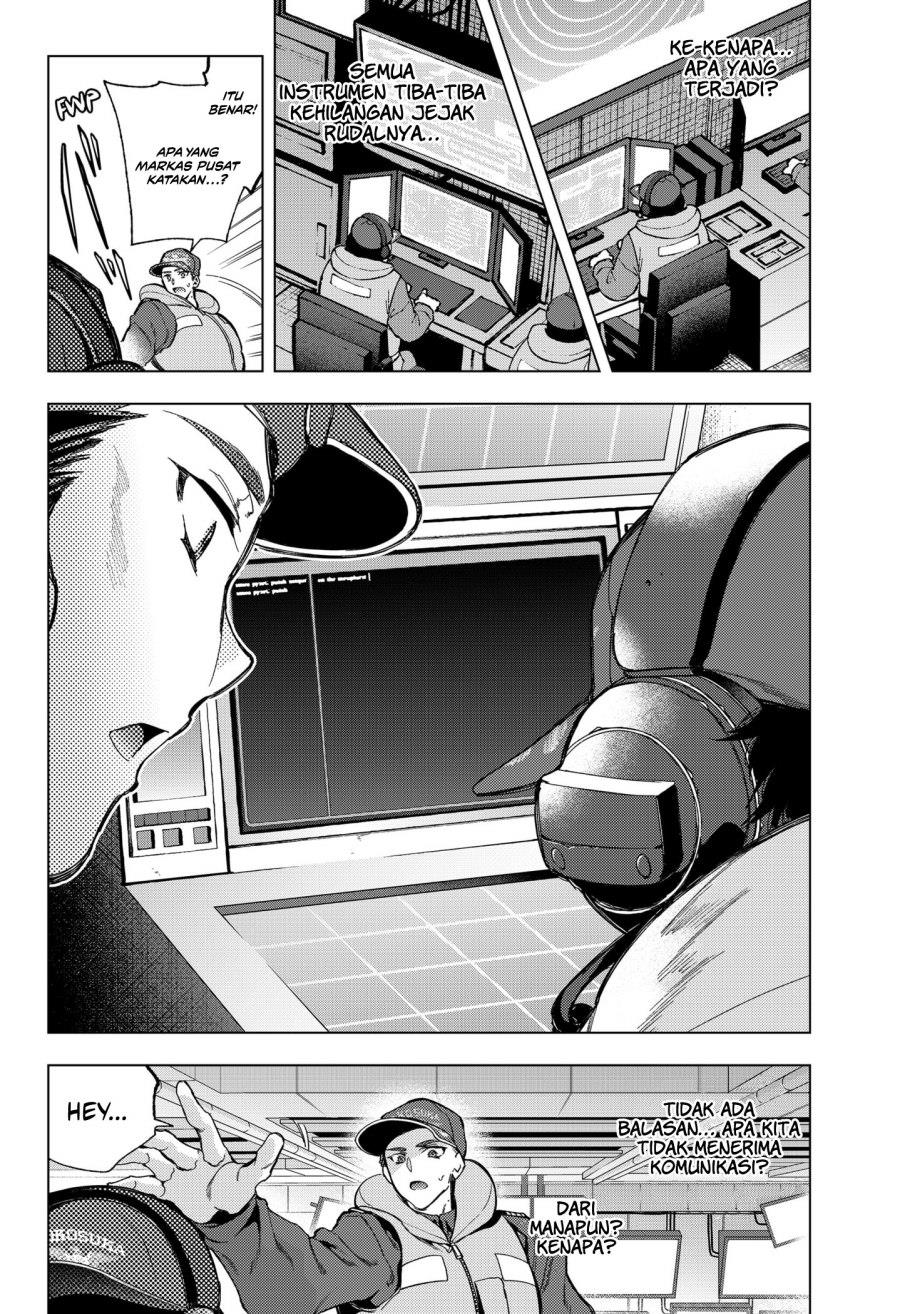 shinsou-no-raputa - Chapter: 7