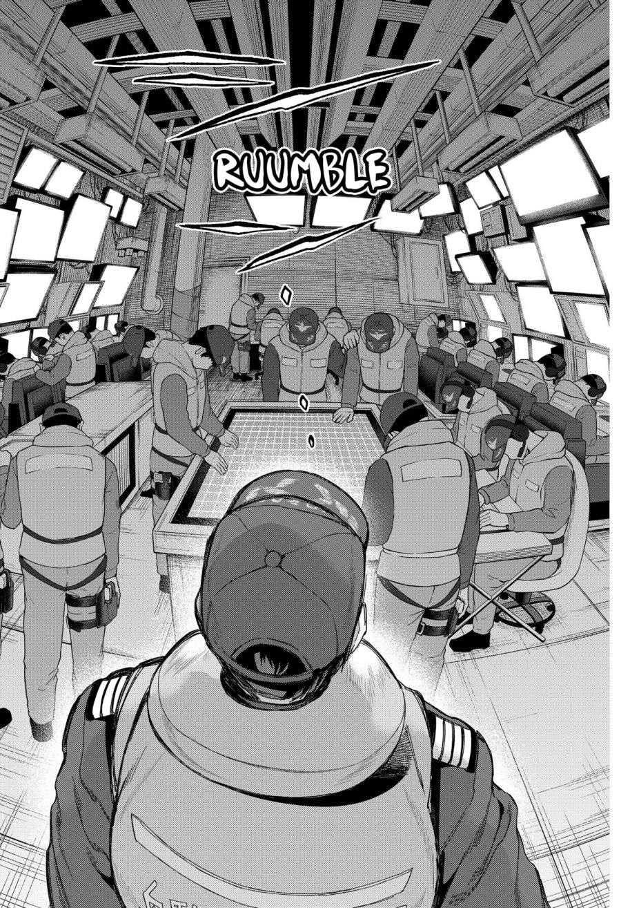 shinsou-no-raputa - Chapter: 7