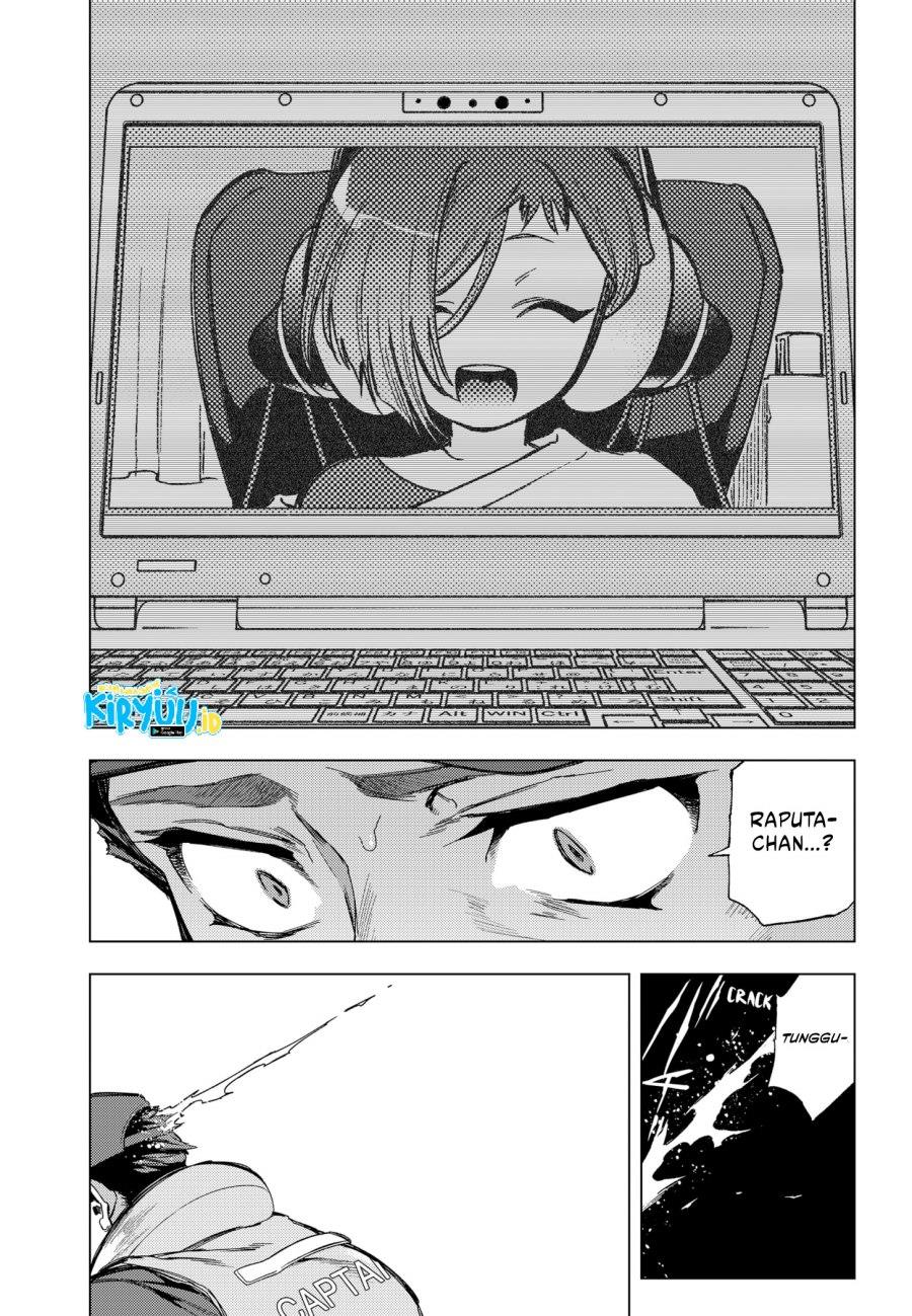 shinsou-no-raputa - Chapter: 7