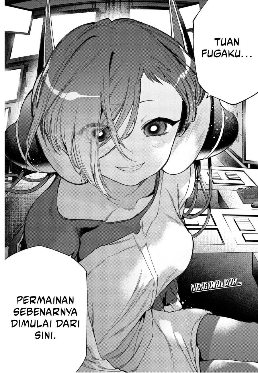 shinsou-no-raputa - Chapter: 7