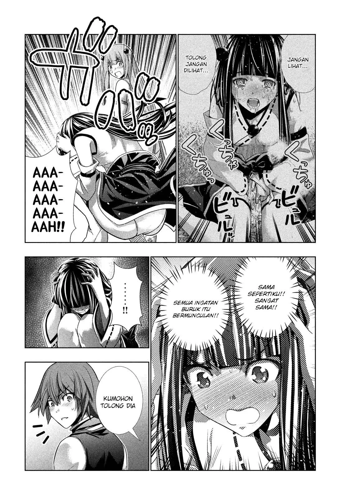 parallel-paradise - Chapter: 92