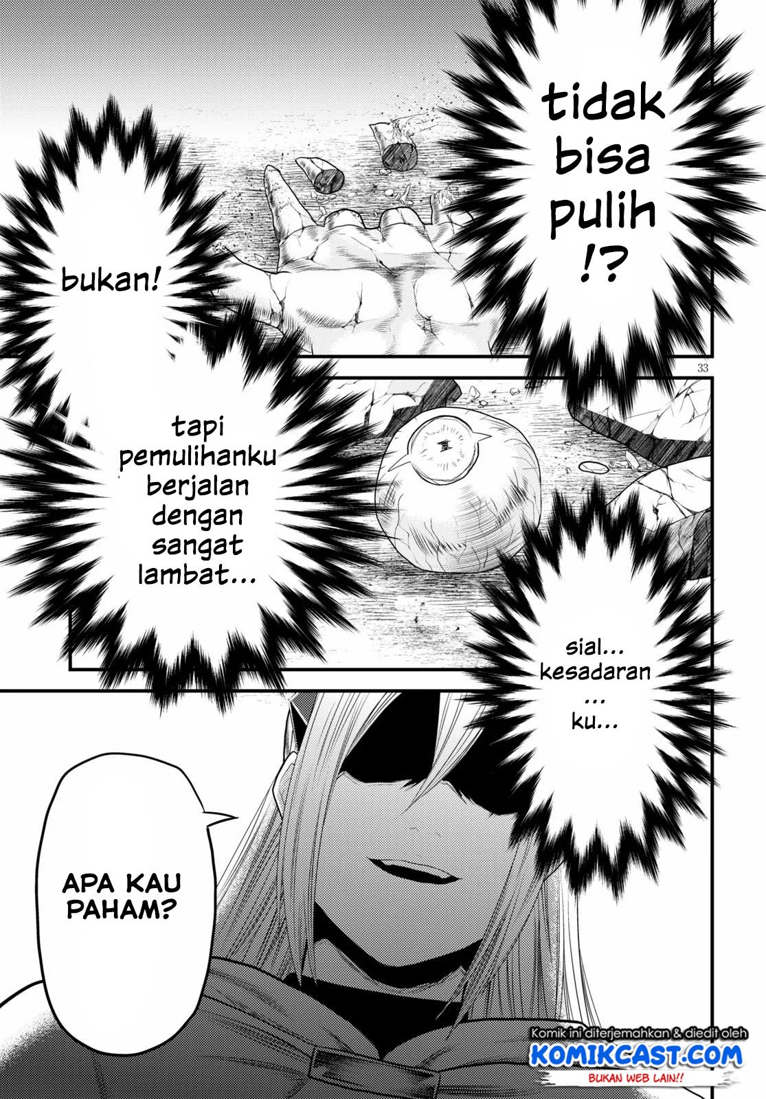 murabito-desu-ga-nani-ka-id - Chapter: 37