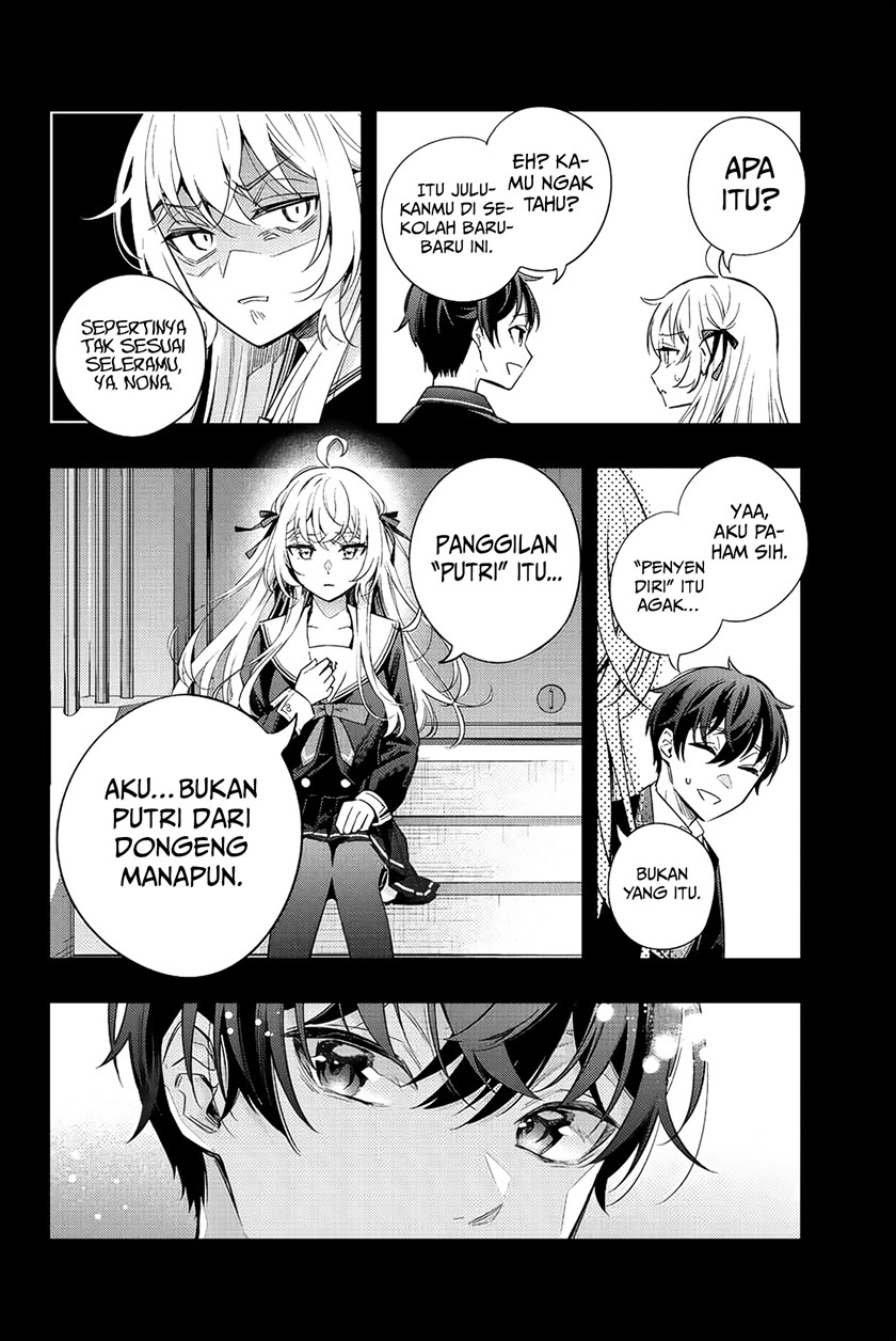 tokidoki-bosotto-roshiago-de-dereru-tonari-no-alya-san - Chapter: 13