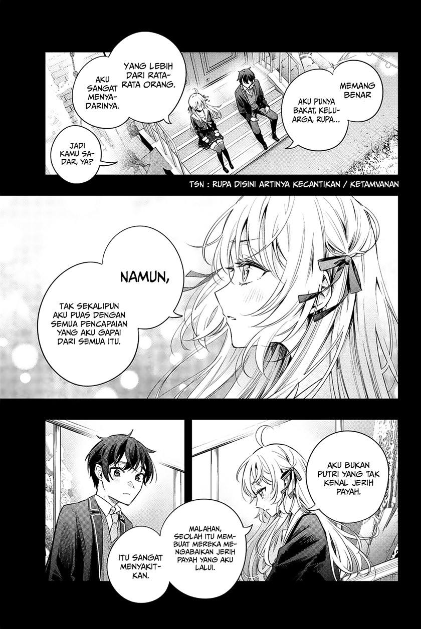 tokidoki-bosotto-roshiago-de-dereru-tonari-no-alya-san - Chapter: 13