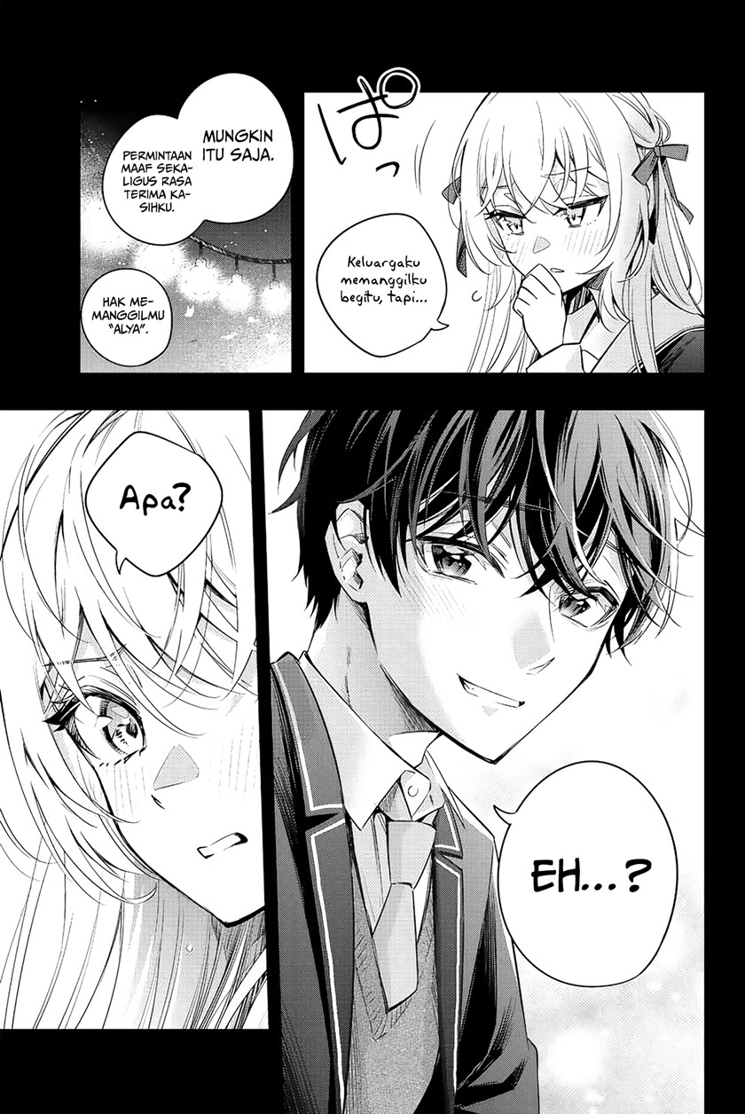 tokidoki-bosotto-roshiago-de-dereru-tonari-no-alya-san - Chapter: 13