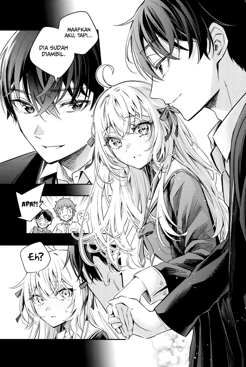 tokidoki-bosotto-roshiago-de-dereru-tonari-no-alya-san - Chapter: 13