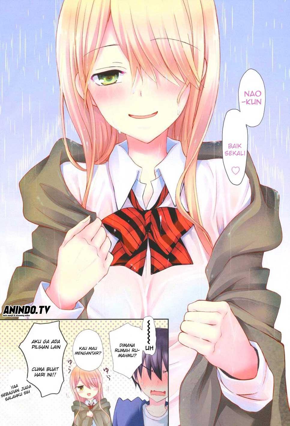 watari-kun-no-xx-ga-houkai-sunzen - Chapter: 6