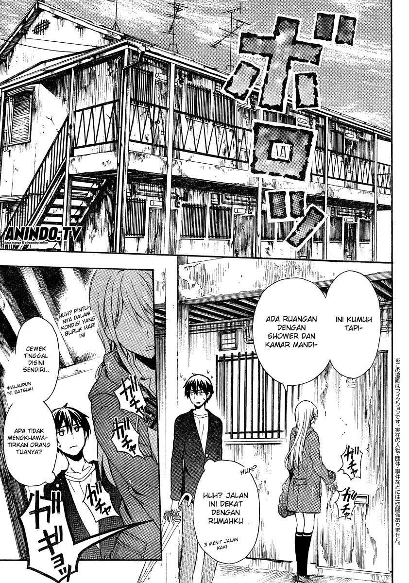 watari-kun-no-xx-ga-houkai-sunzen - Chapter: 6