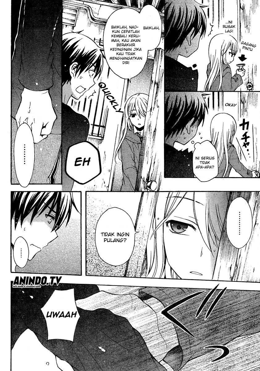 watari-kun-no-xx-ga-houkai-sunzen - Chapter: 6