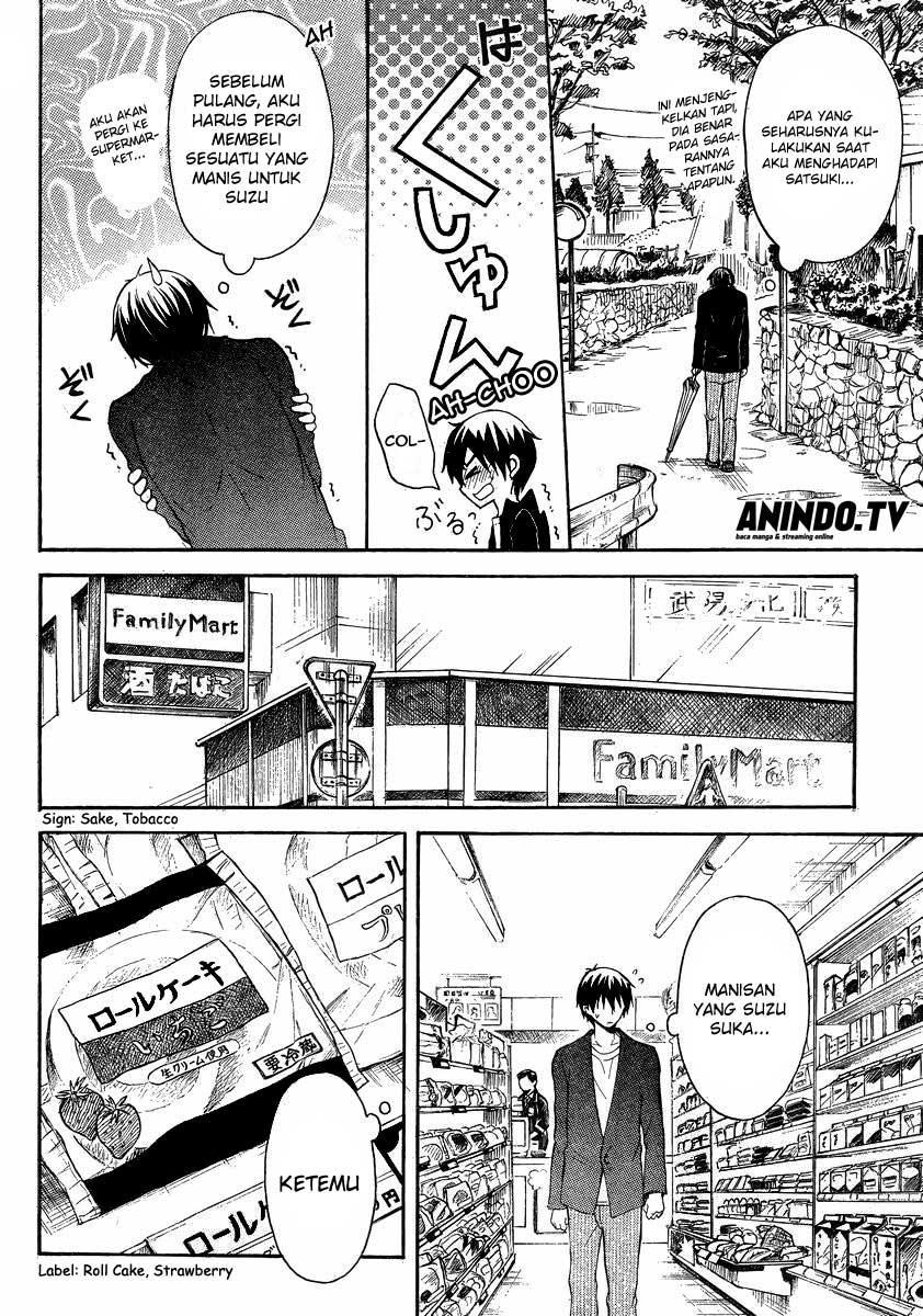 watari-kun-no-xx-ga-houkai-sunzen - Chapter: 6